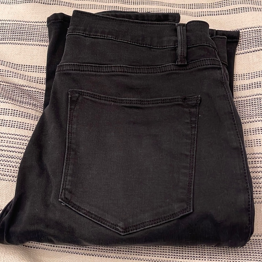 Frame Jeans Size 31